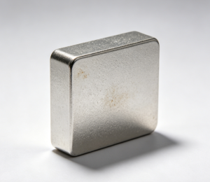 Rectangular Alnico Magnets