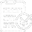免费报价